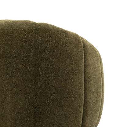 Stella Sofa