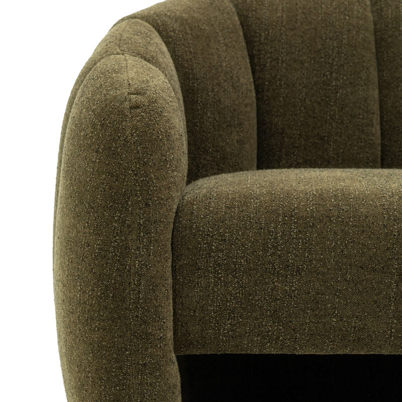 Stella Sofa