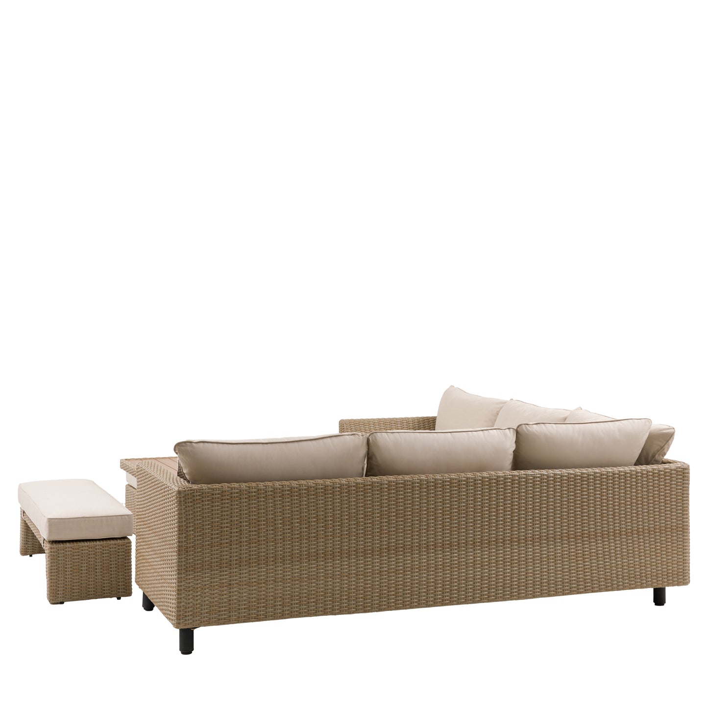 salcombe lounge set