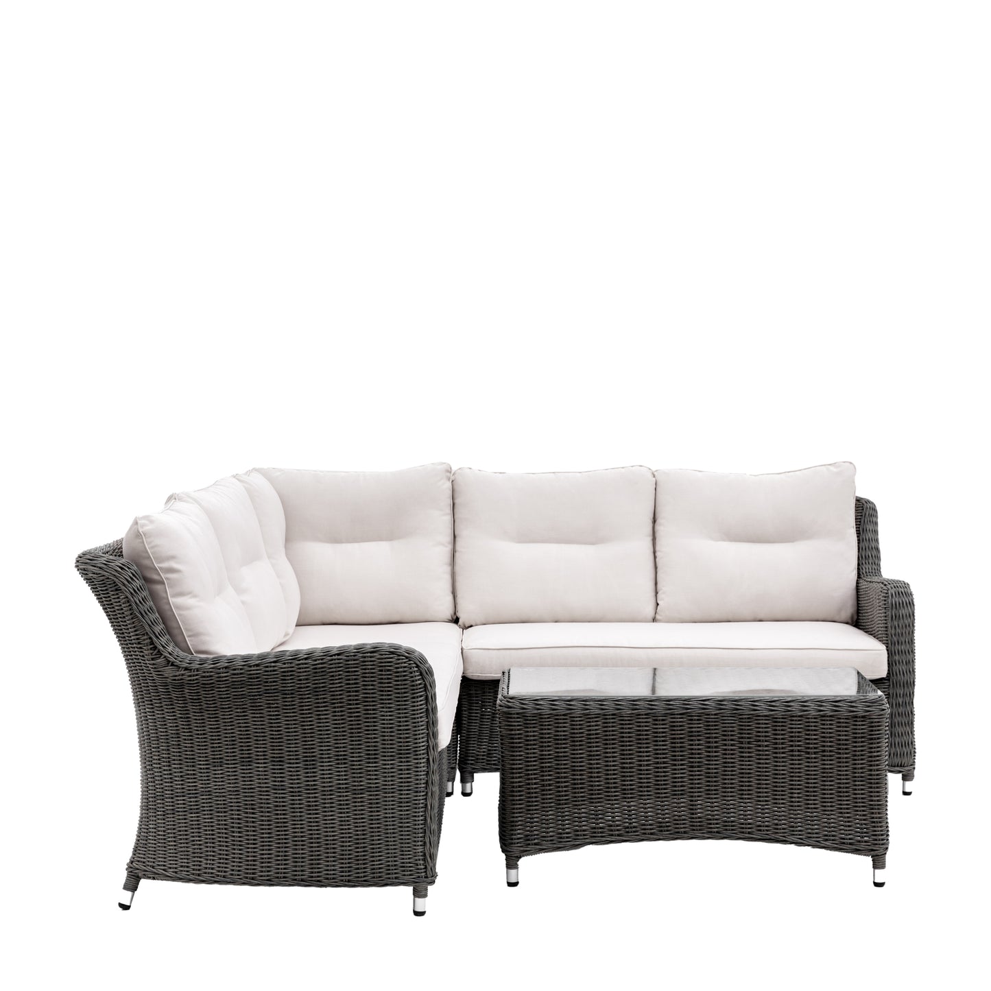 windsor lounge set