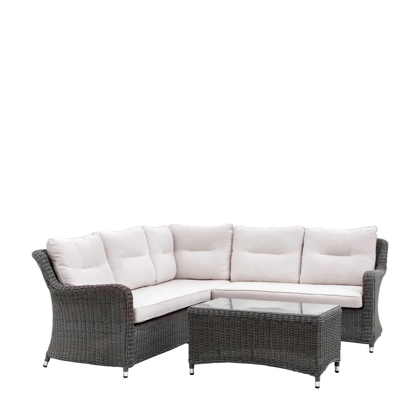 windsor lounge set
