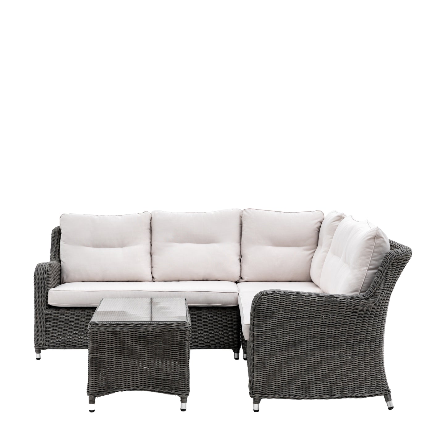 windsor lounge set