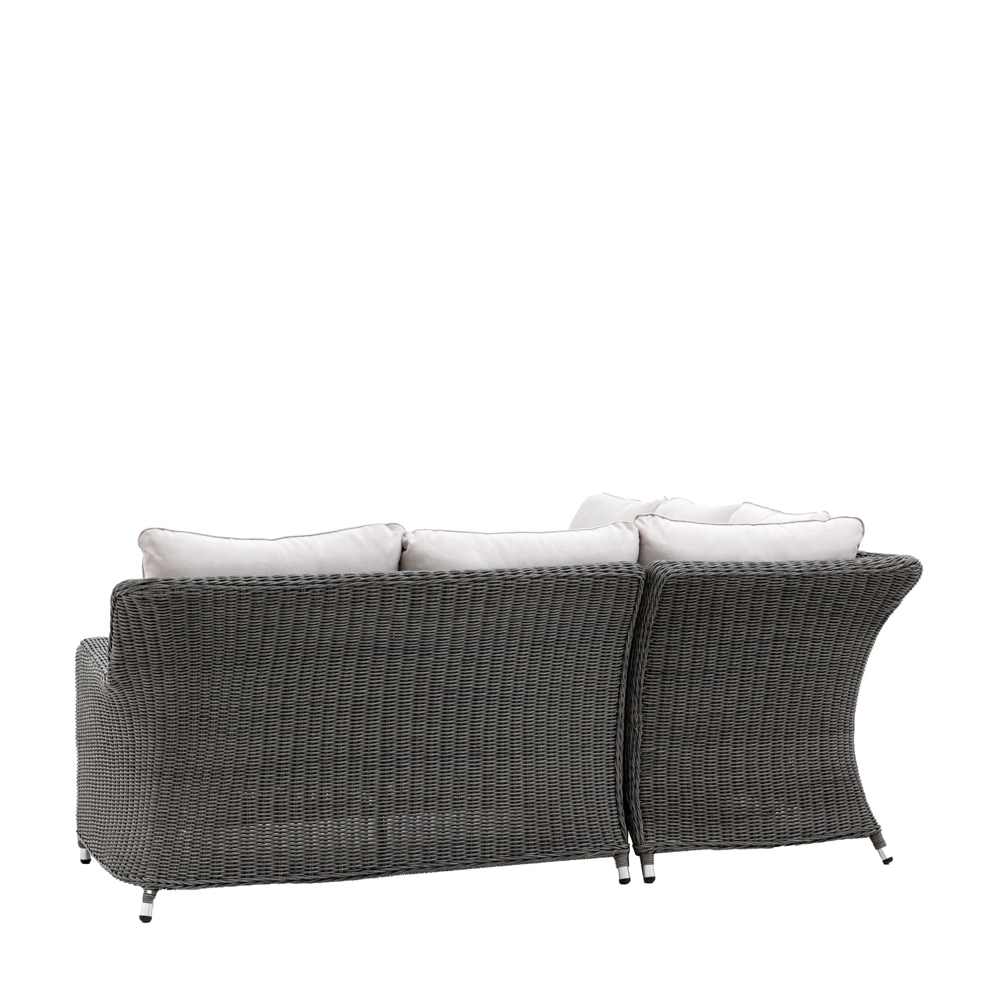 windsor lounge set