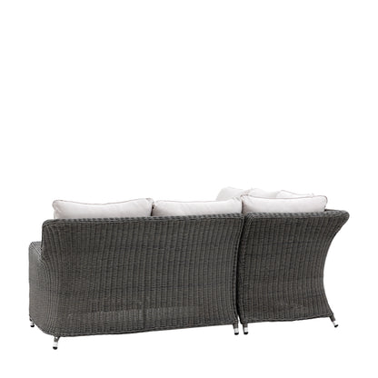 windsor lounge set