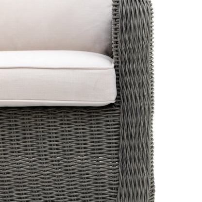 windsor lounge set