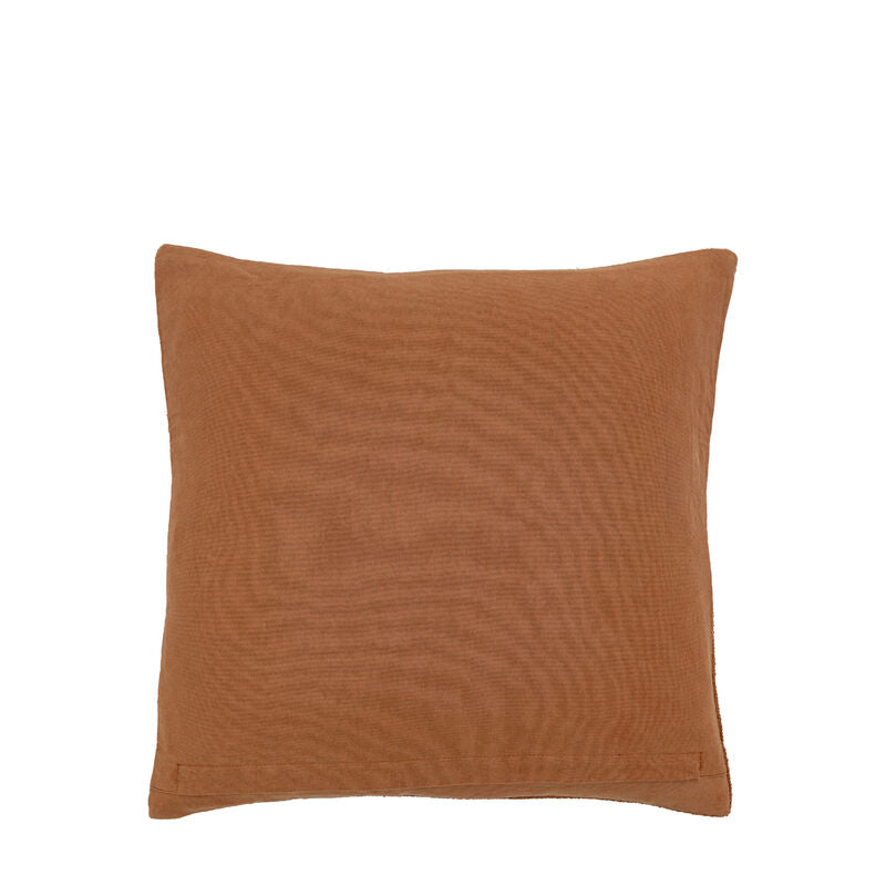 ariba cushion