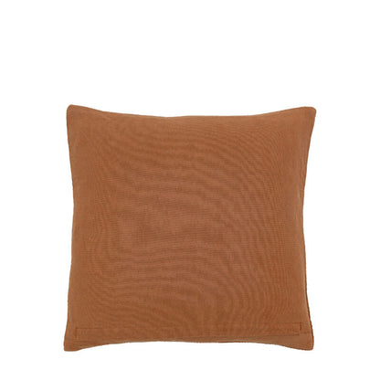ariba cushion
