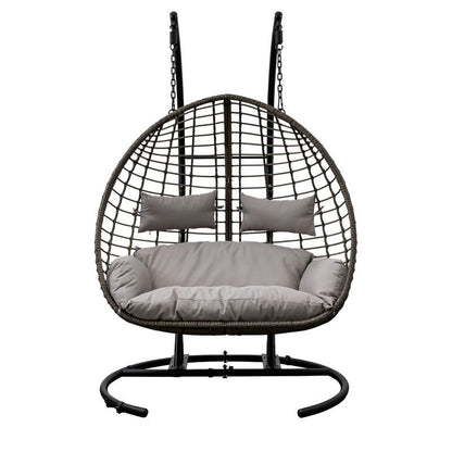 adano hanging chair - nineteen/seventy