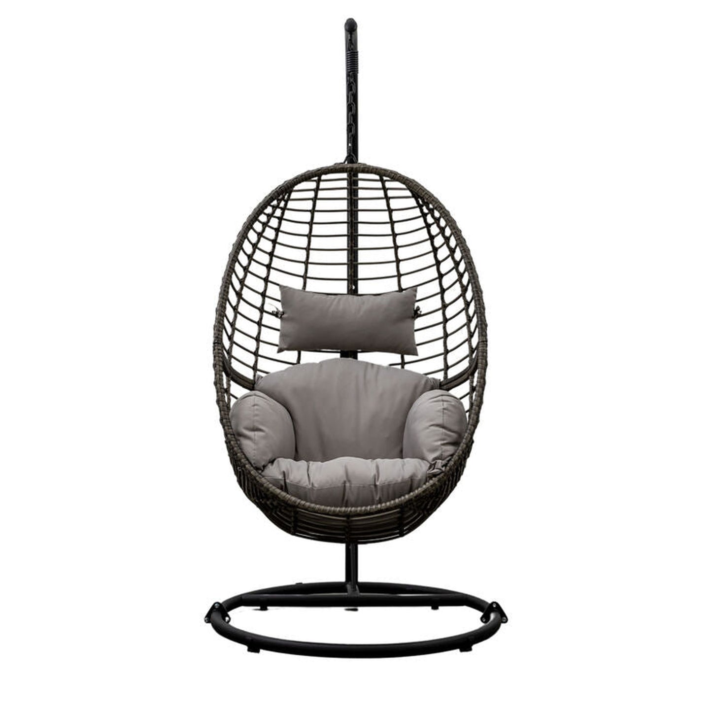 adano small hanging chair - nineteen/seventy