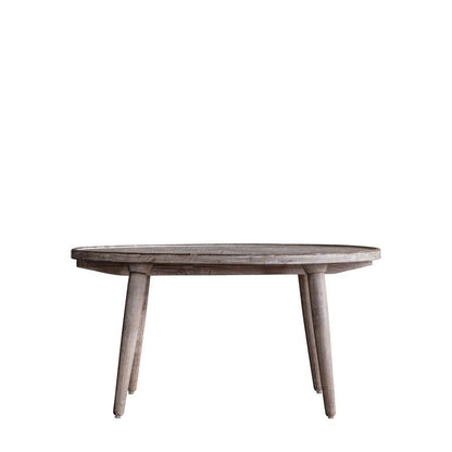 alegra coffee table - nineteen/seventy