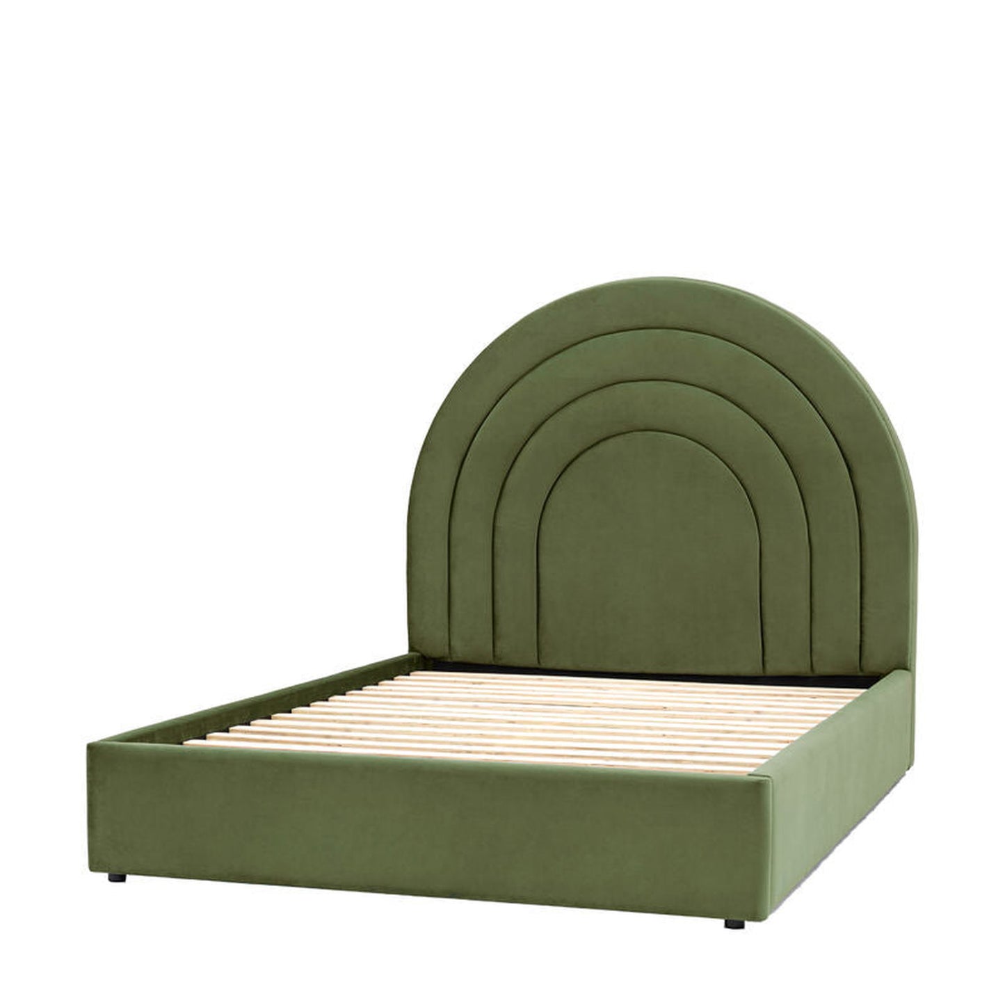 arch bedstead - nineteen/seventy