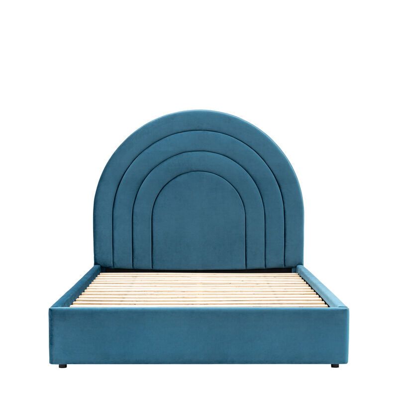 arch bedstead - nineteen/seventy