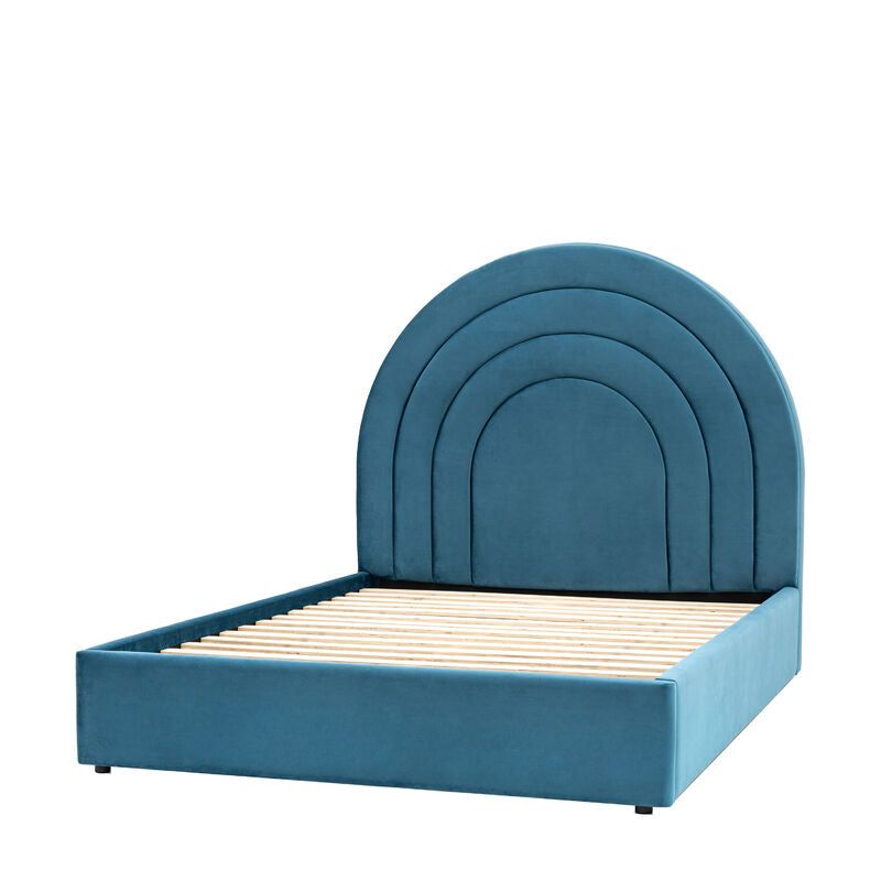 arch bedstead - nineteen/seventy