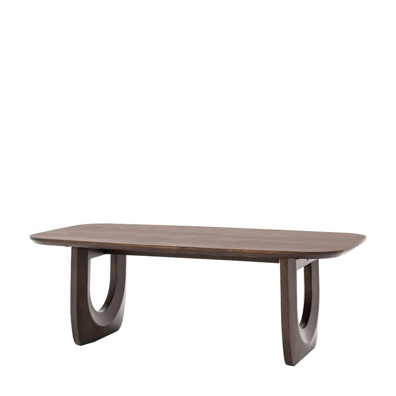 archie coffee table - nineteen/seventy