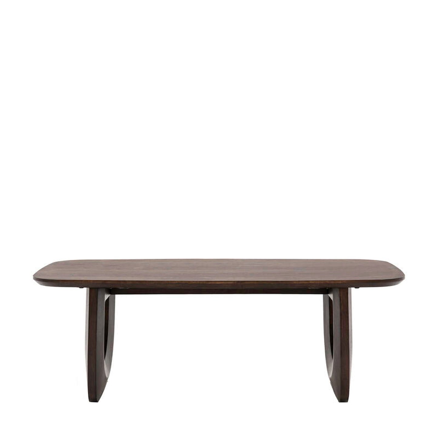 archie coffee table - nineteen/seventy