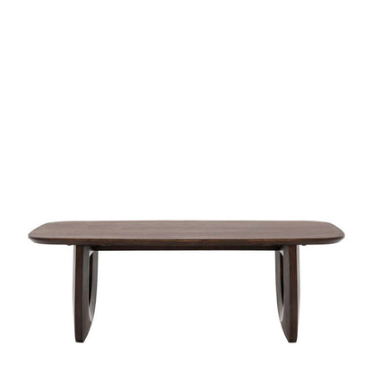 archie coffee table - nineteen/seventy