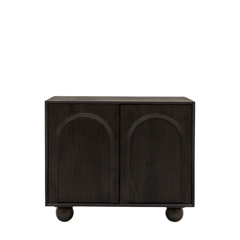 archie small sideboard - nineteen/seventy