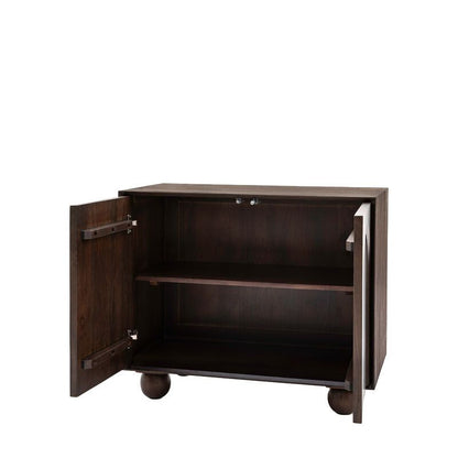 archie small sideboard - nineteen/seventy