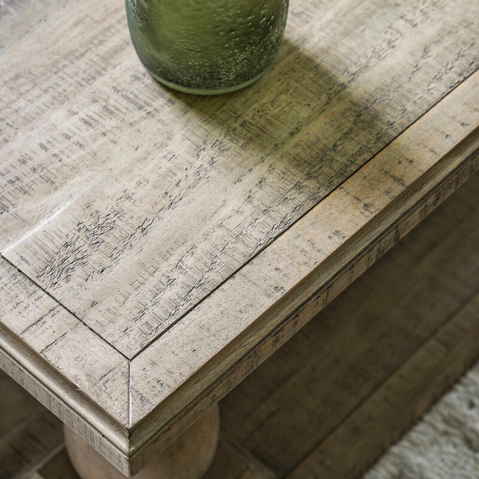 aspen coffee table - nineteen/seventy