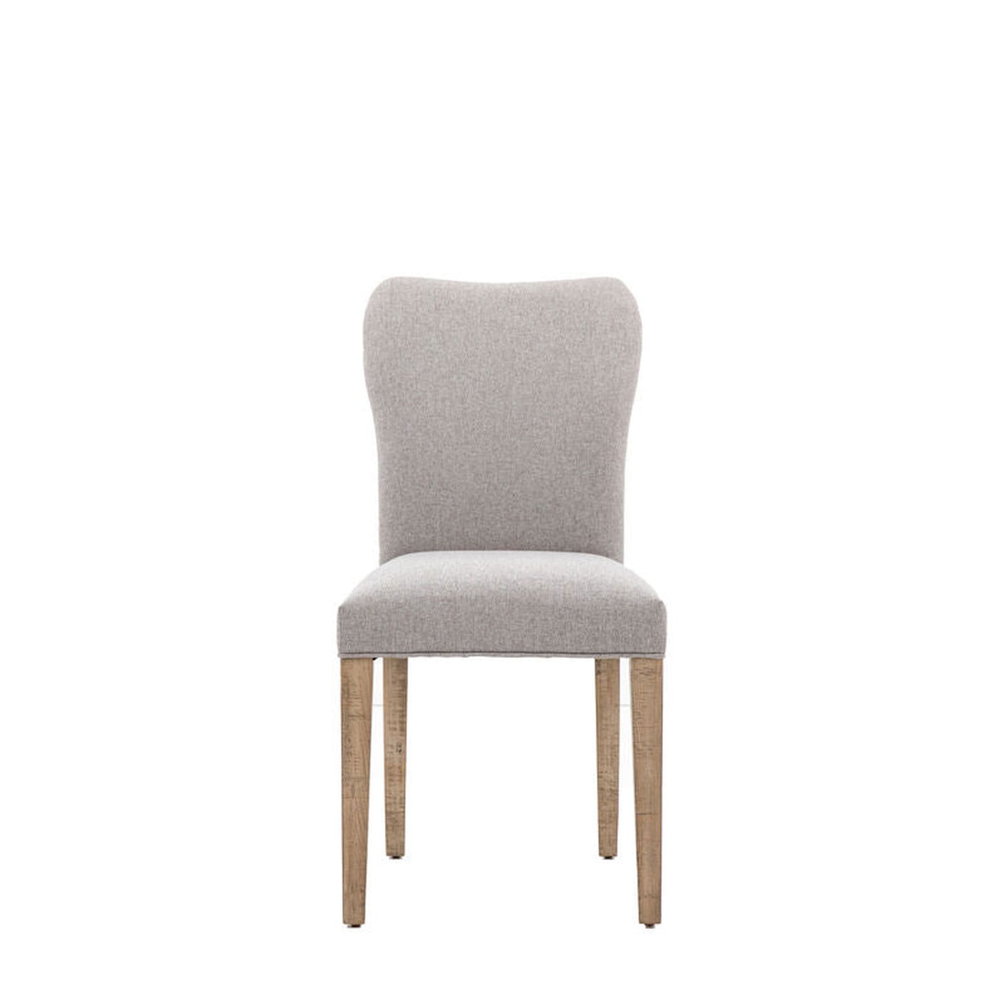 aspen dining chair 2 pack - nineteen/seventy