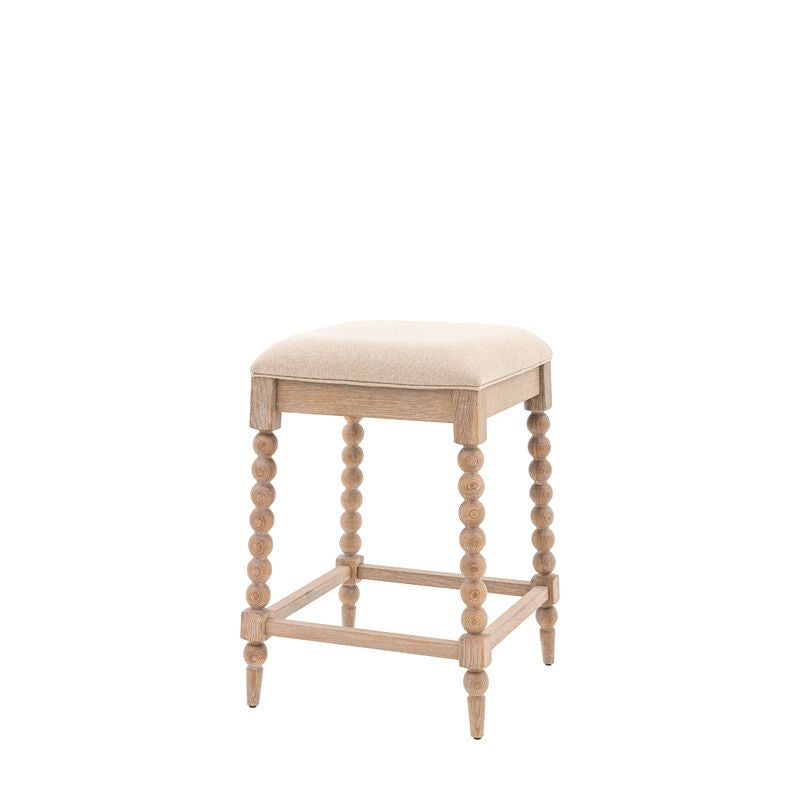 athena barstool - nineteen/seventy