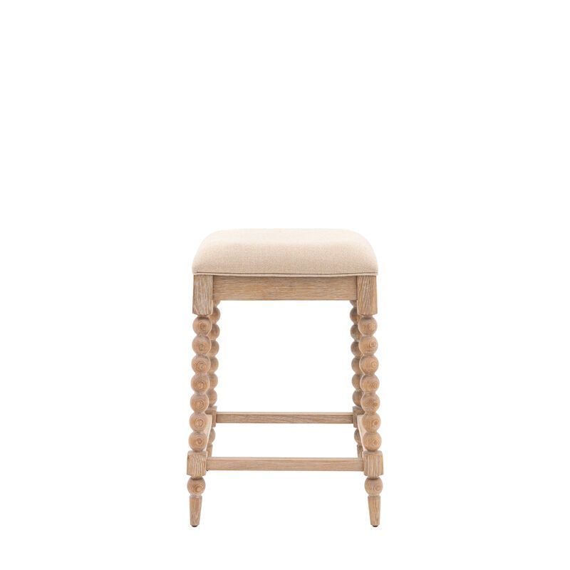 athena barstool - nineteen/seventy