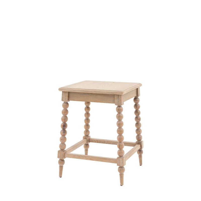 athena side table - nineteen/seventy