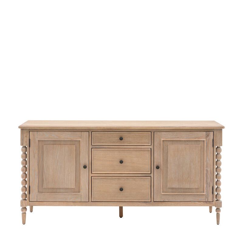 athena sideboard - nineteen/seventy