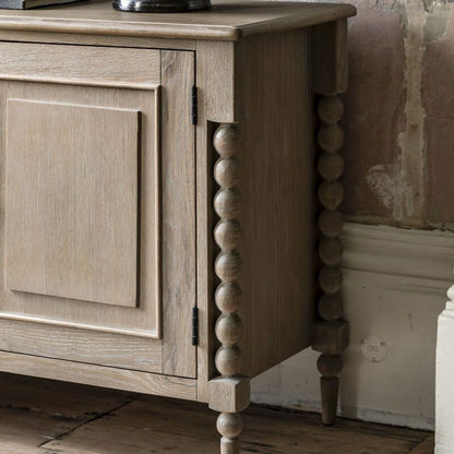 athena sideboard - nineteen/seventy