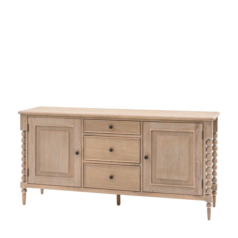 athena sideboard - nineteen/seventy