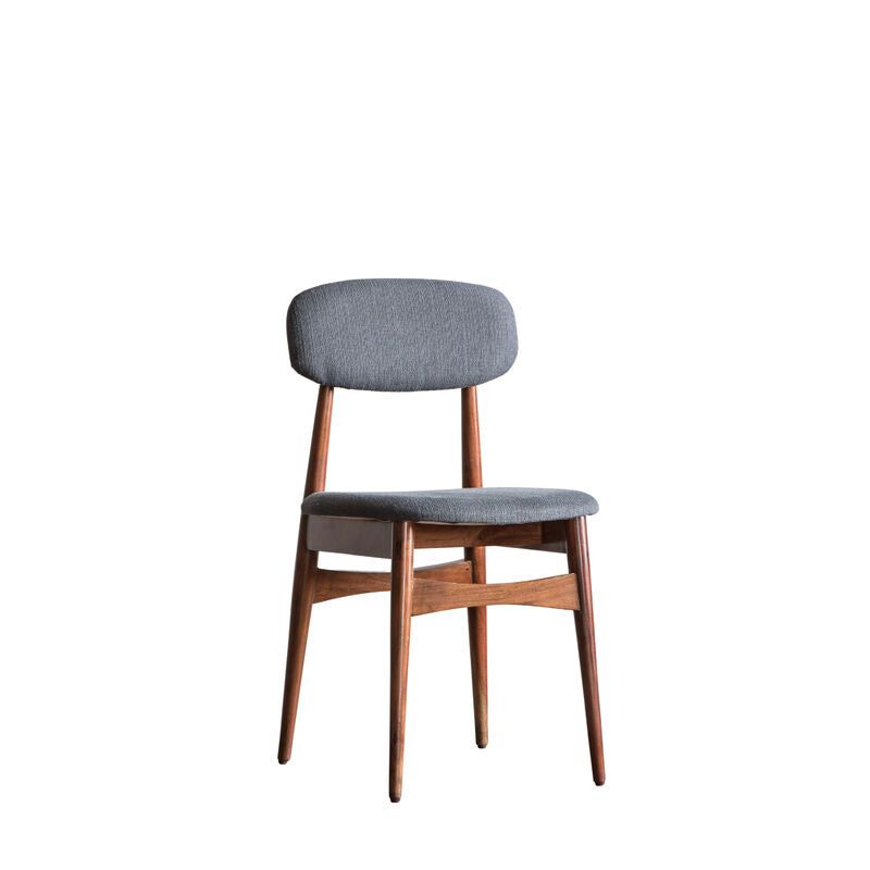 bart dining chair 2 pack - nineteen/seventy