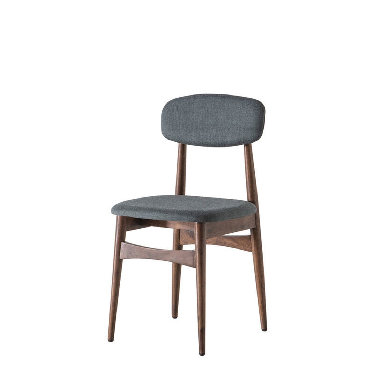 bart dining chair 2 pack - nineteen/seventy