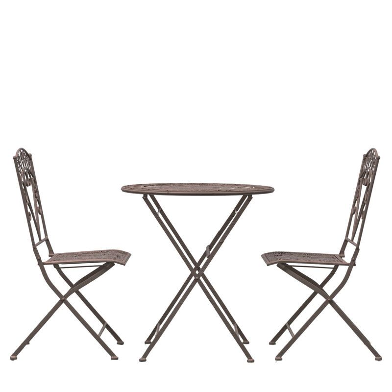 bindi bistro set - nineteen/seventy