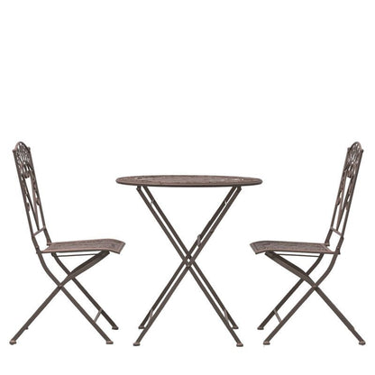 bindi bistro set - nineteen/seventy