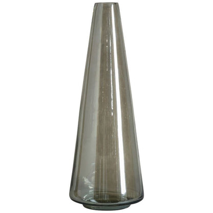 bree vase - nineteen/seventy