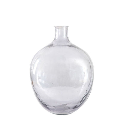 briar vase grey - nineteen/seventy