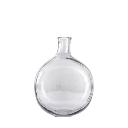 briar vase grey - nineteen/seventy