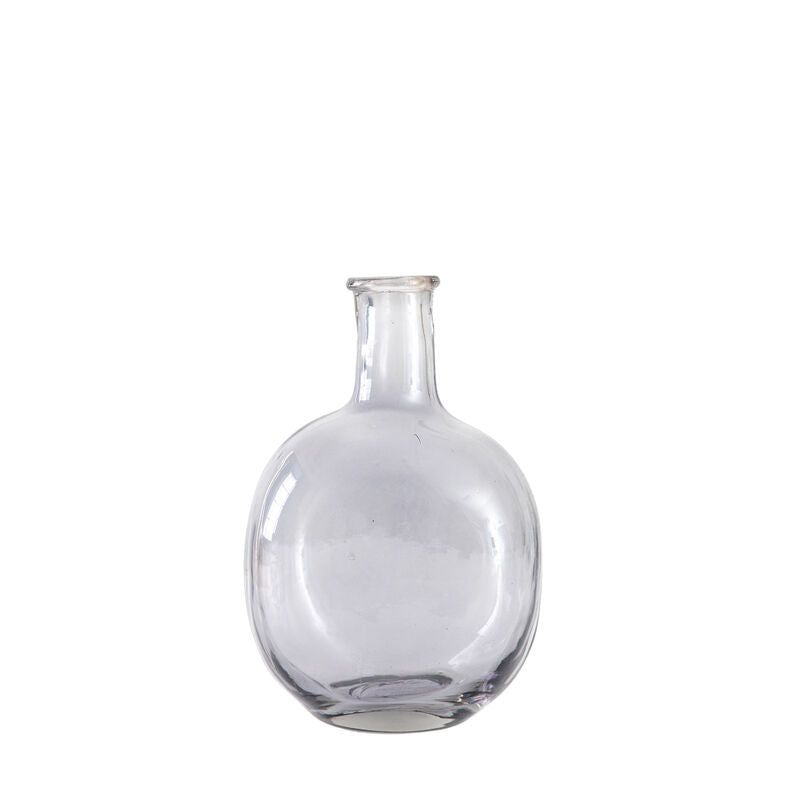 briar vase grey - nineteen/seventy