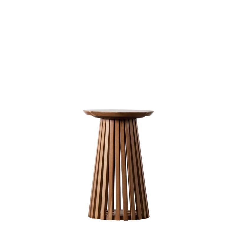 brook side table - nineteen/seventy