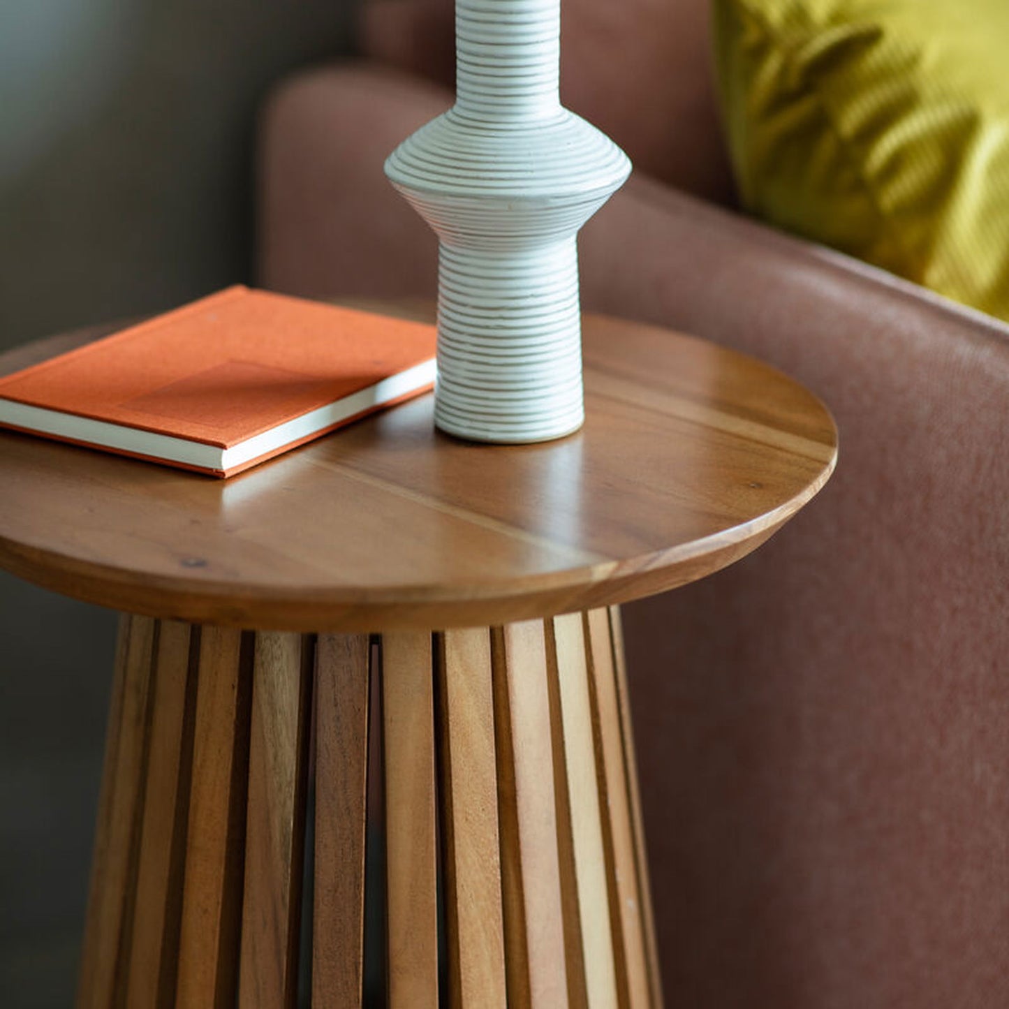 brook side table - nineteen/seventy