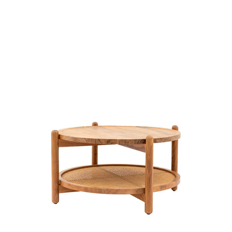 cannes coffee table - nineteen/seventy