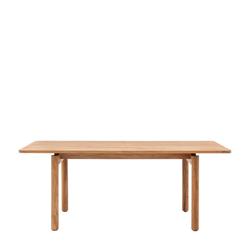 cannes dining table - nineteen/seventy