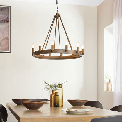 chevalier pendant light - nineteen/seventy