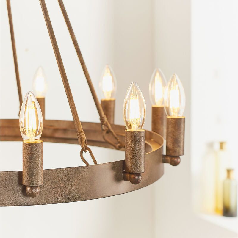 chevalier pendant light - nineteen/seventy