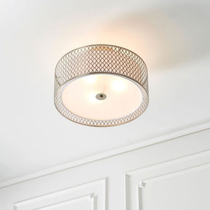 cordeo ceiling light - nineteen/seventy