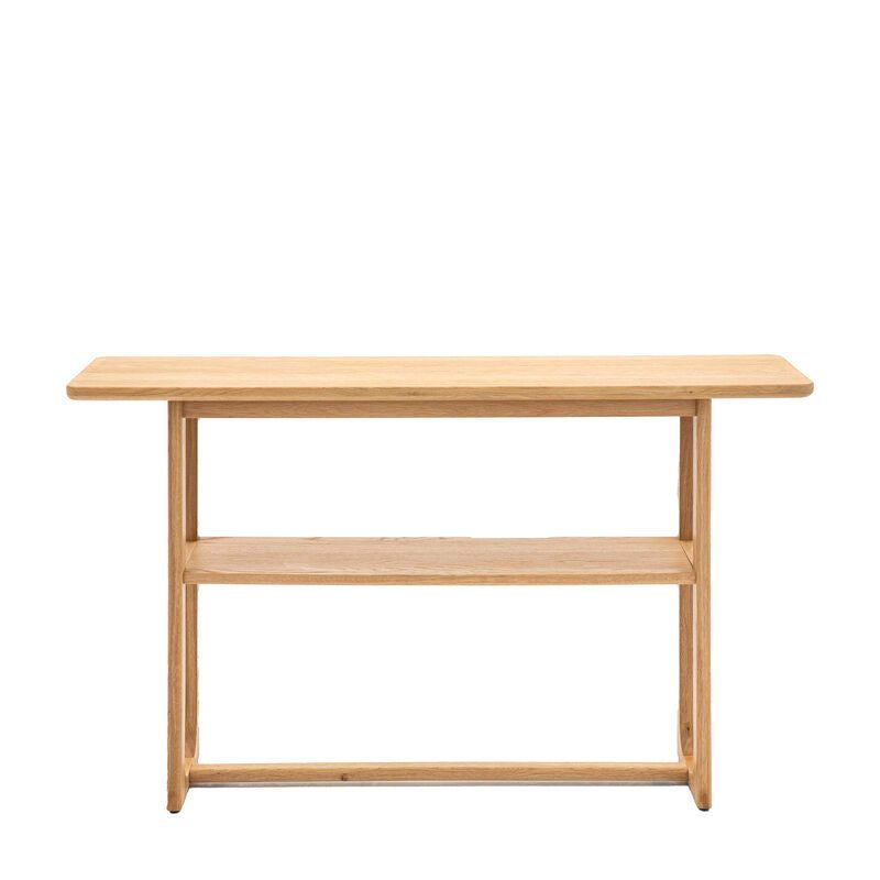 craft console - nineteen/seventy