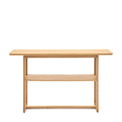 craft console - nineteen/seventy