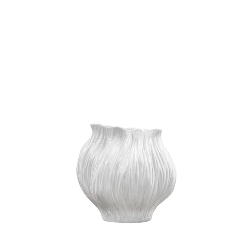 fleur vase - nineteen/seventy