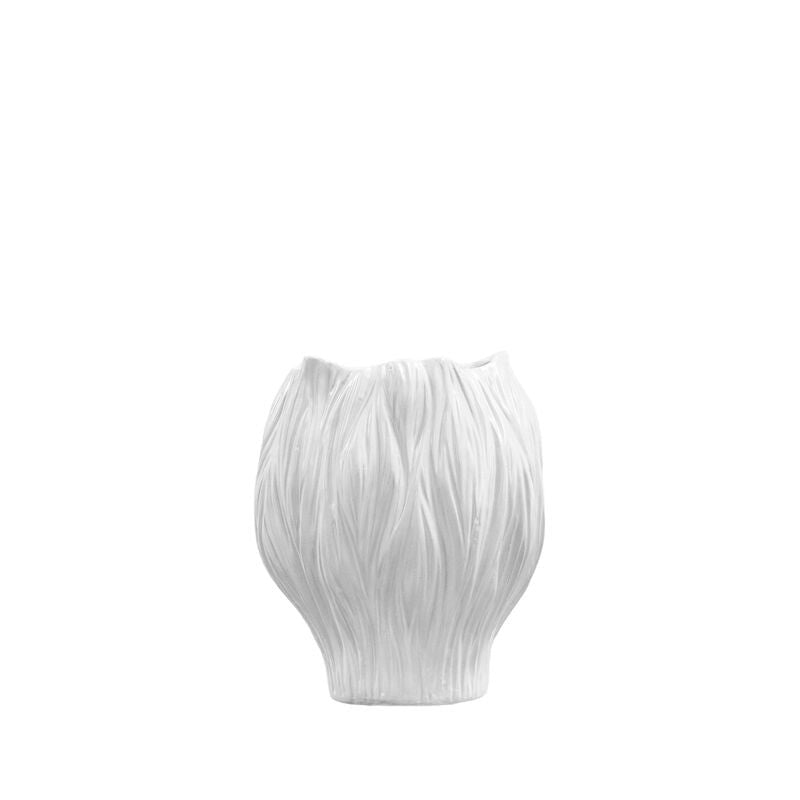 fleur vase - nineteen/seventy