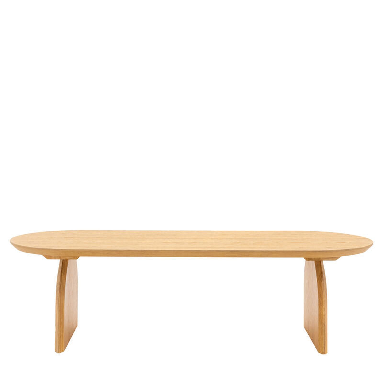 georgie coffee table - nineteen/seventy